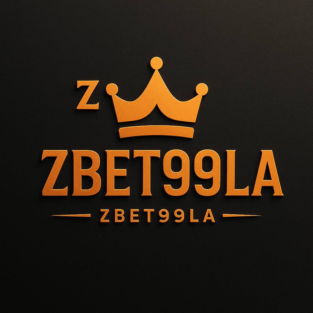zbet99la