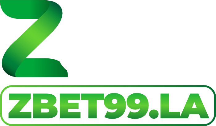 zbet99la